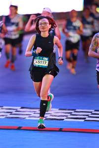 BIB: 
                            <button type="button" onclick="openModal(23362032)" class="btn btn-primary btn-sm float-right btn-popup" data-toggle="modal" data-target=".modal-high-quality">
                        <i class="fas fa-shopping-cart"></i> Add to Cart
                    </button>
                                            <button type="button" onclick="isThisMe(23362032, true)" class="btn btn-success btn-sm float-right btn-popup btn-isme hidden" data-toggle="tooltip" data-placement="bottom" title="นี่คือรูปของคุณใช่ไหม คลิกที่นี่เพื่อเอาเข้าอัลบั้ม">
                        <i class="fas fa-plus"></i> Add to album
                    </button>
                    <button type="button" onclick="isThisMe(23362032, false)" class="btn btn-warning btn-sm float-right btn-popup btn-isnotme hidden">
                        <i class="fas fa-ban"></i> Remove from album
                    </button>